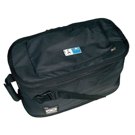 Drum_Pedal_Bag_[Single_Pedal___PVC_Base]_[LPTRPEDALPVC___8114-00_(2272-57)]_01