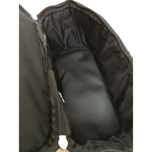 Drum_Pedal_Bag_[Single_Pedal___PVC_Base]_[LPTRPEDALPVC___8114-00_(2272-57)]_02