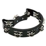 Drum_set_tambourine_[PW-1]_01