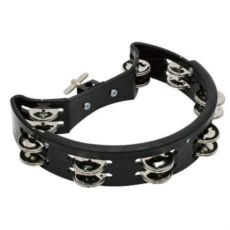 Drum_set_tambourine_[PW-1]_01
