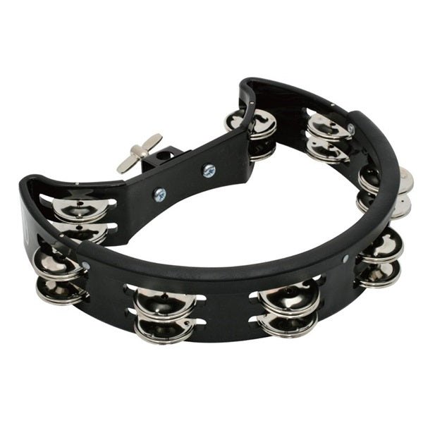 Drum_set_tambourine_[PW-1]_01