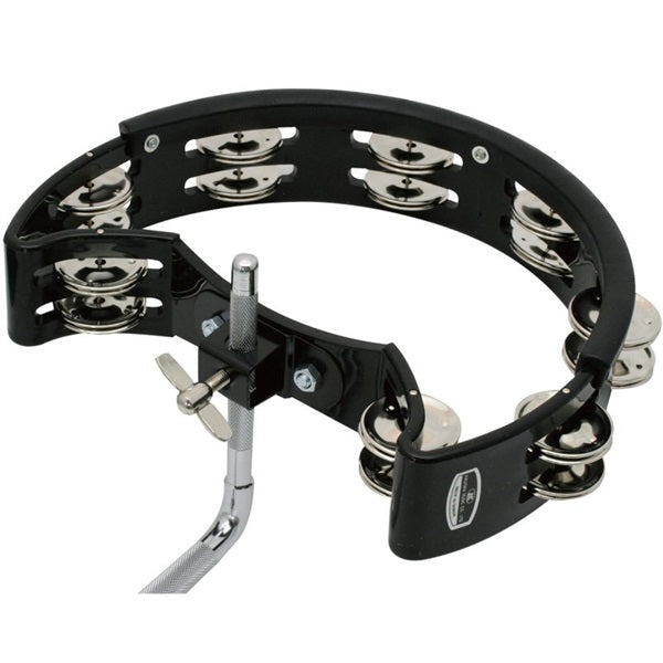 Drum_set_tambourine_[PW-1]_02