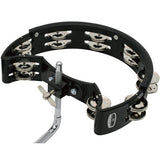 Drum_set_tambourine_[PW-1]_02