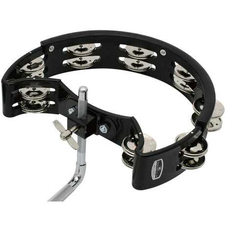 Drum_set_tambourine_[PW-1]_02