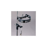 Drum_set_tambourine_[PW-1]_03