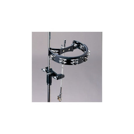 Drum_set_tambourine_[PW-1]_03