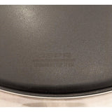 Drummers_Top_Team_x_ASPR_22-inch_Bass_Drum_Front_Head_(Black，_with_Ring_Mute)_[DTTBD22R-BK]_02