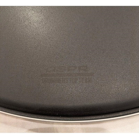 Drummers_Top_Team_x_ASPR_22-inch_Bass_Drum_Front_Head_(Black，_with_Ring_Mute)_[DTTBD22R-BK]_02