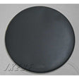 Drummers_Top_Team_x_ASPR_Bass_Drum_Front_Head_(22-inch，_Black，_No_Ring_Mute)_[DTTBD22-BK]_01