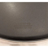 Drummers_Top_Team_x_ASPR_Bass_Drum_Front_Head_(24-inch，_Black，_with_Ring_Mute)_[DTTBD24R-BK]_[Clearance_Sale]_02