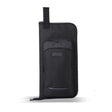 Drumstick_Bag___Black_[DRP-SB-BK]_01