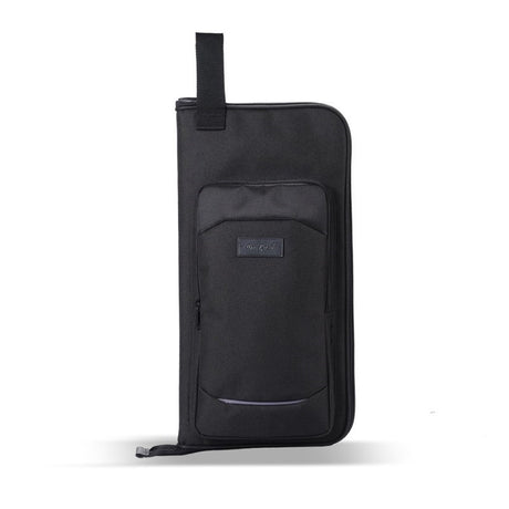 Drumstick_Bag___Black_[DRP-SB-BK]_01