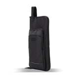 Drumstick_Bag___Black_[DRP-SB-BK]_02