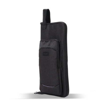 Drumstick_Bag___Black_[DRP-SB-BK]_02