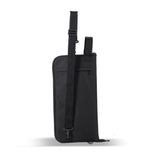 Drumstick_Bag___Black_[DRP-SB-BK]_03
