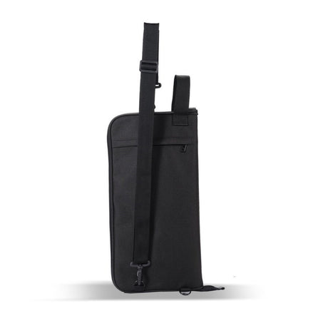 Drumstick_Bag___Black_[DRP-SB-BK]_03