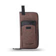 Drumstick_Bag___Brown_[DRP-SB-BR]_01