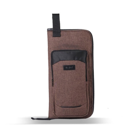 Drumstick_Bag___Brown_[DRP-SB-BR]_01