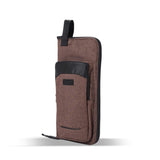 Drumstick_Bag___Brown_[DRP-SB-BR]_02