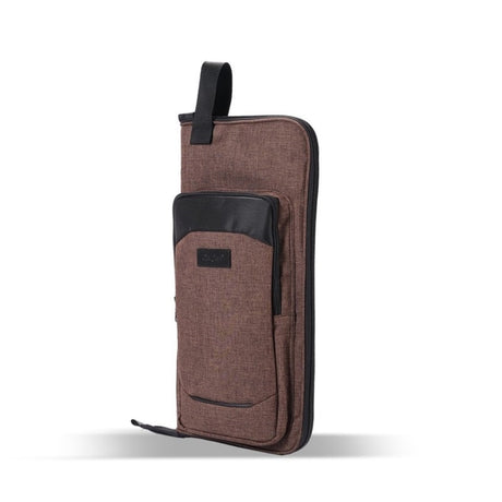 Drumstick_Bag___Brown_[DRP-SB-BR]_02