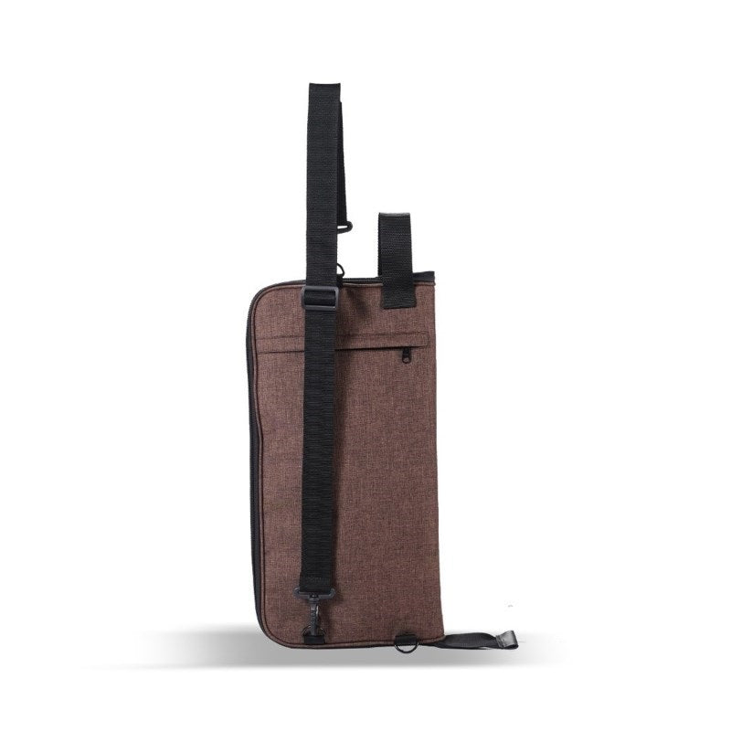 Drumstick_Bag___Brown_[DRP-SB-BR]_03
