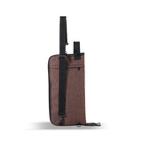 Drumstick_Bag___Brown_[DRP-SB-BR]_03