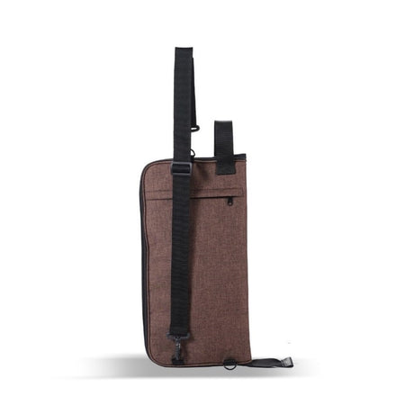 Drumstick_Bag___Brown_[DRP-SB-BR]_03