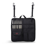 Drumstick_Bag___Brown_[DRP-SB-BR]_04