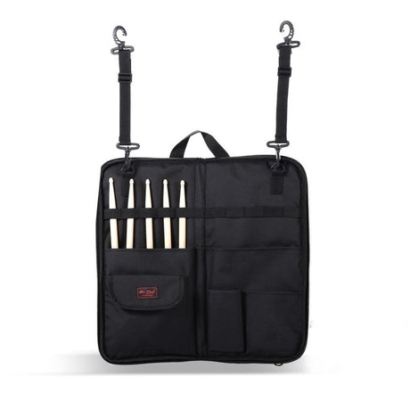Drumstick_Bag___Brown_[DRP-SB-BR]_04