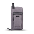 Drumstick_Bag___Gray_[DRP-SB-GY]_01
