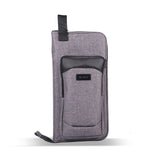 Drumstick_Bag___Gray_[DRP-SB-GY]_01