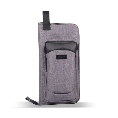 Drumstick_Bag___Gray_[DRP-SB-GY]_01