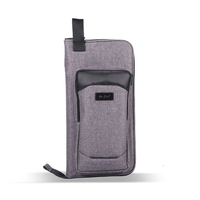 Drumstick_Bag___Gray_[DRP-SB-GY]_01