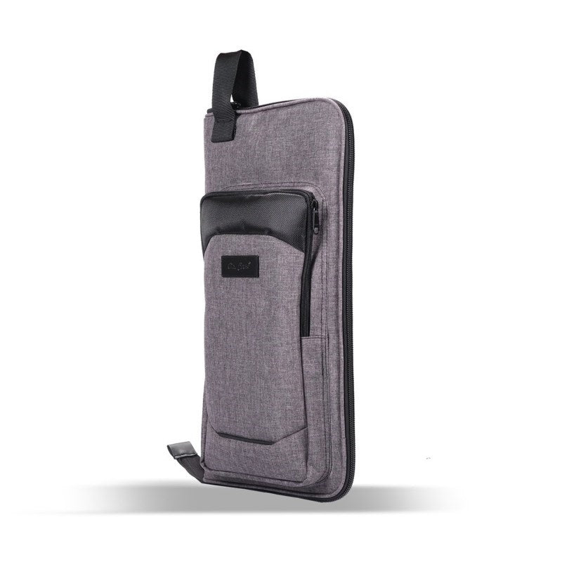 Drumstick_Bag___Gray_[DRP-SB-GY]_02