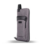 Drumstick_Bag___Gray_[DRP-SB-GY]_02
