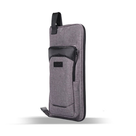 Drumstick_Bag___Gray_[DRP-SB-GY]_02
