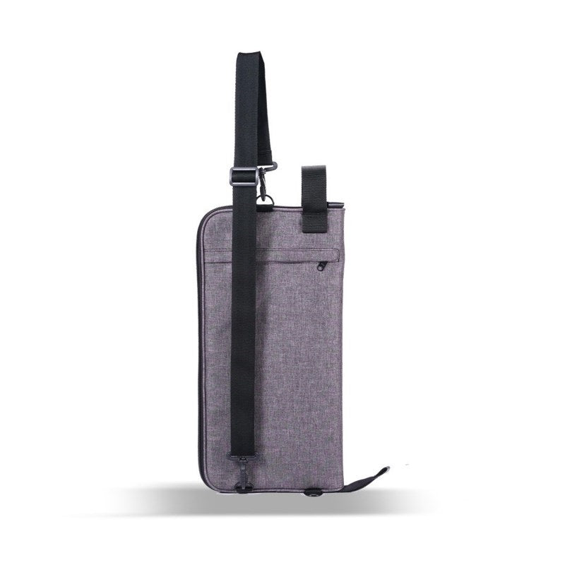 Drumstick_Bag___Gray_[DRP-SB-GY]_03