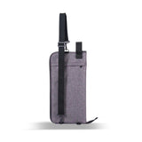 Drumstick_Bag___Gray_[DRP-SB-GY]_03