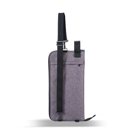 Drumstick_Bag___Gray_[DRP-SB-GY]_03