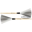 Drumstick_Brush_[VWTD]_01