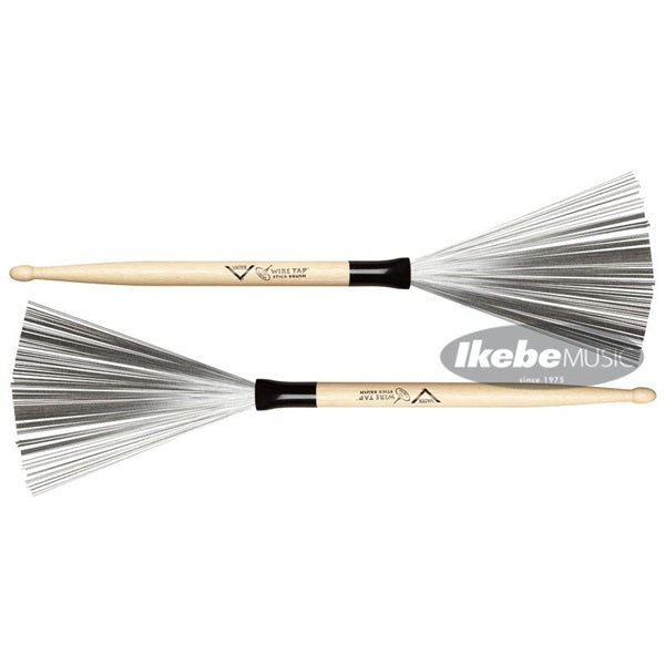Drumstick_Brush_[VWTD]_01