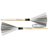 Drumstick_Brush_[VWTD]_01