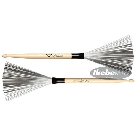 Drumstick_Brush_[VWTD]_01