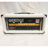 Dual_Dark_100_White_[Limited_Edition]_(Orange)_01
