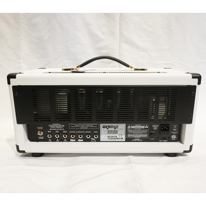Dual_Dark_100_White_[Limited_Edition]_(Orange)_02