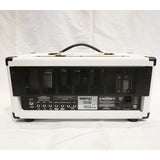 Dual_Dark_100_White_[Limited_Edition]_(Orange)_02