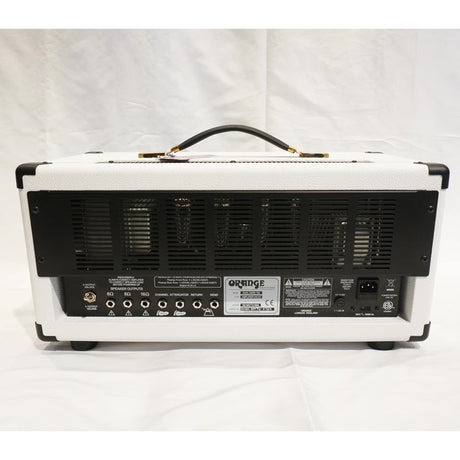 Dual_Dark_100_White_[Limited_Edition]_(Orange)_02