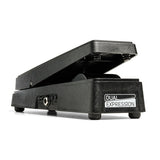 Dual_Expression_Pedal_Electro-Harmonix_01