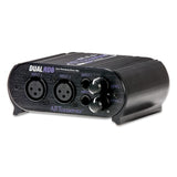 Dual_RDB_01