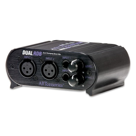 Dual_RDB_01